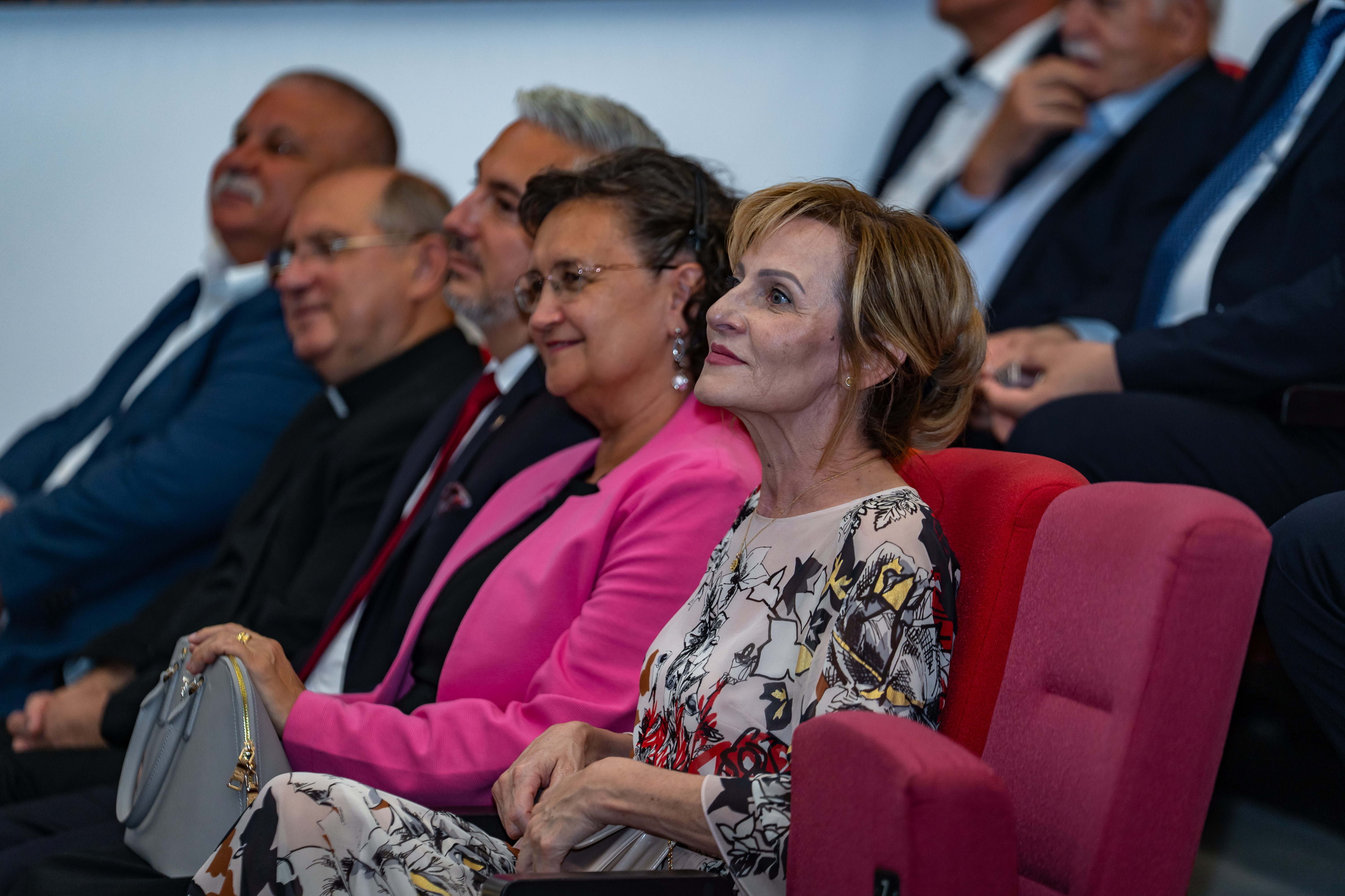 Premiera filmu prezidenta Rudolfa Schustera-17